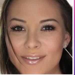 Meet your Posher, Monika